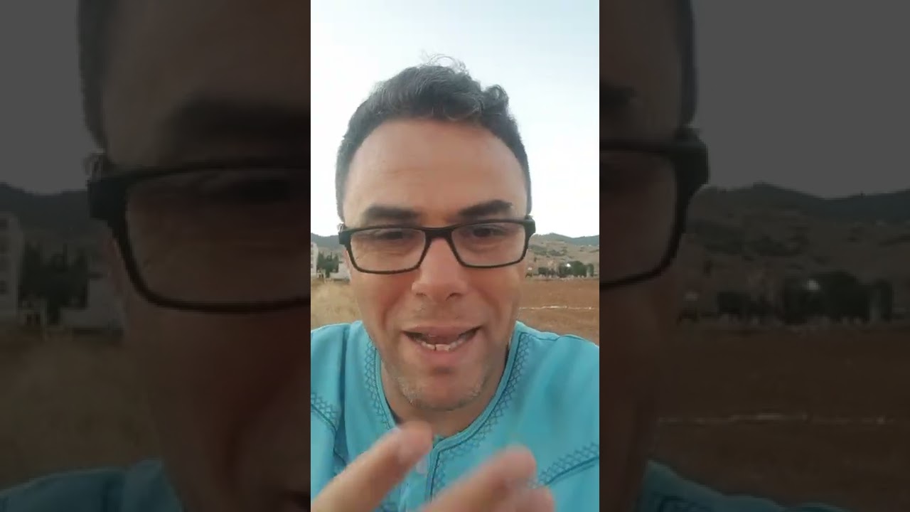 بلاك تفشل♥️ لان لم تتحصل على التخصص الذي كنت ترغب به مزال الامل