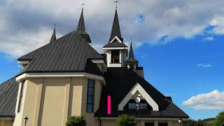 Powroźnik, Lato 2020