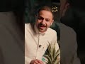 سنابات عبدالمجيد الفوزان