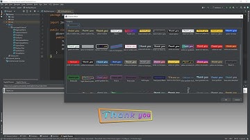 Applet Runner 2.5 - Live Compile Java and More Applets in Bookmarks