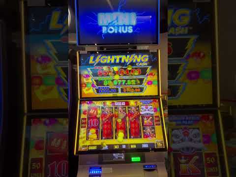 EP040 Bad Plays At Sycuan Casino San Diego (casino boondocking)