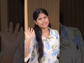 🤩அற்புதமான 👌🏻Alarm App 🏋️‍♂️ #shorts #apps #mobilealarm