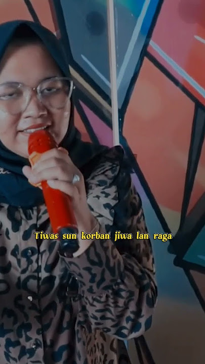 Salah pilih #devimanual #tarling #singadepok
