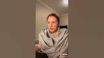 💚🤣 tik tok megconway_ - Typical day at work 😏 #bakersdelight #customerservice #foryoupage #custo