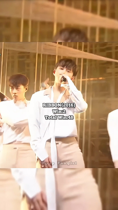 BEAST/HIGHLIGHT All Music Show Win#beast#highlight#kpop#short#2ndgenkpop @BEAST #viral#fyp