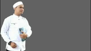 YA KHOIRO MAULUD - GUS ALDI COVER SHOLAWAT