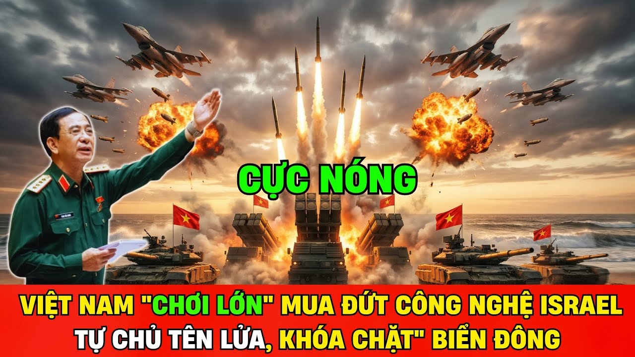 Việt Nam 