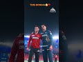This Bond рџ рџ в ҐпёЏ Shubmangill Abhisheksharma Trending Viralvideo Shorts This Bond рџ рџ в ҐпёЏ Shubmangill Abhisheksharma Trending Viralvideo Shorts