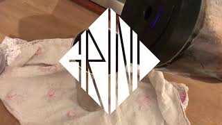 Grind - Shame