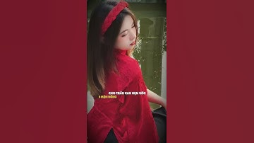 Thiếu 500 nghìn là em tròn một củThiếu anh nữa là em đủ một đôi !!! 😂 #shortvideo