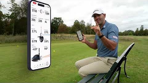 Fix your slice with Approach R10