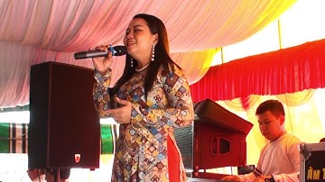 Cánh Thiệp Đầu Xuân - Xuân Trúc