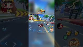 Hướng dẫn trải nghiệm miễn phí xe T nha Racer #zingspeedmobile #vnggames