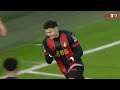 Ouattara scores at the death AGAIN to rescue another crucial point | Fulham 2-2 AFC Bournemouth