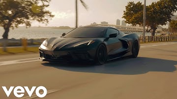 Crypto - Faded (BarbZ