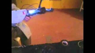 A Portal To Gianna Michaels.wmv