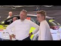 Junior Recap | ERC Barum Czech Rally Zlín 2025