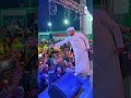 عيشها جابر للخواطر 