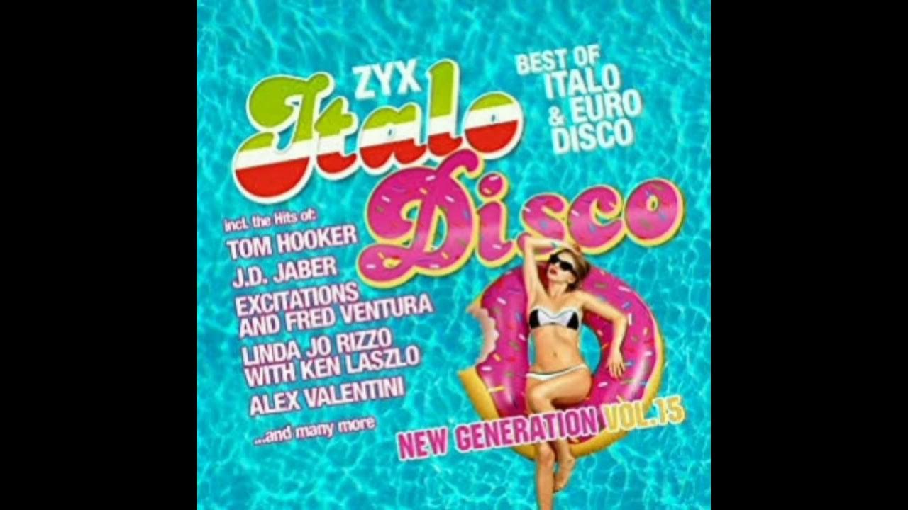 Zyx italo disco new generation vol 24. ZYX Italo Disco New Generation Vol.15. ZYX Italo Disco New. Italo Disco New Generation Vol. ZYX Italo Disco Spacesynth collection 8 cd1.