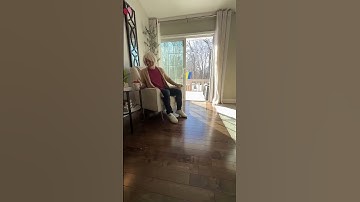 Trying to keep a clean house with a toddler. #shorts