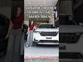 GIẢM GIÁ SÂU CHO DÒNG XE KIA CARNIVAL NGÀY CẬN LỄ