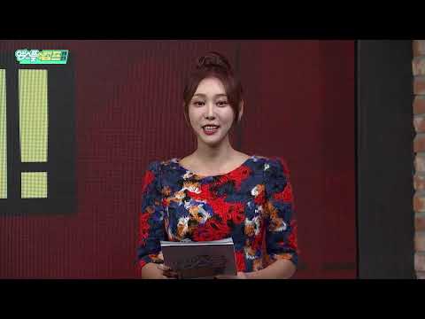[🔴LIVE] SSG 김원형 감독 인터뷰 / 한유섬 인터뷰 / <strong>NC</strong> <strong>구창모</strong> 인터뷰 / 엠스플 in 캠프 2023.02.13 18시