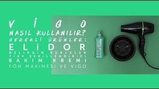 vigo nasil kullanilir youtube