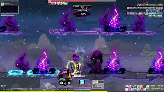 [ Kronos ] Mercedes Hard Kaling Solo (Destiny Lib)