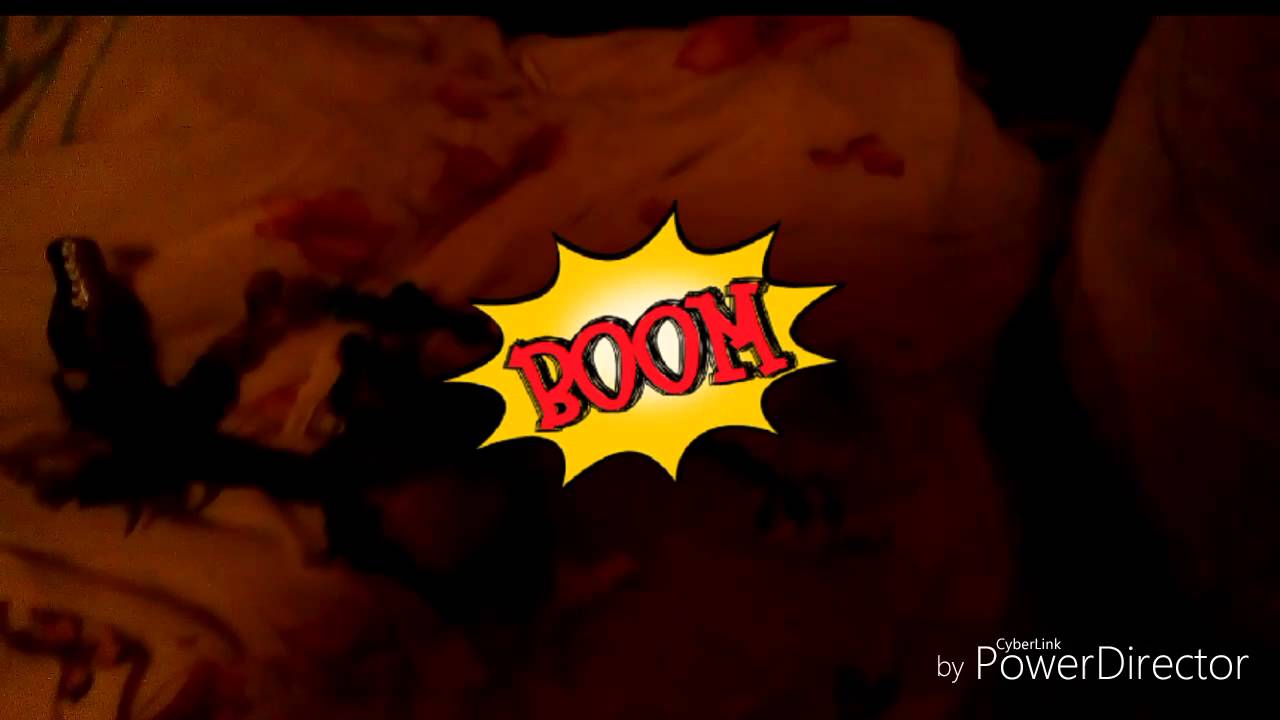 ⁣Другие вселенные финал 4часть