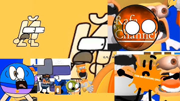 russian alphabet lore pizza tower screaming error add round 9