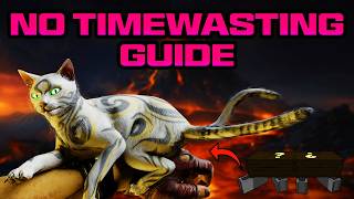 "BETTER BOX" Easter Egg Guide (No Timewasting) screenshot 3
