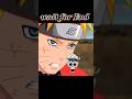 #naruto_and_bike#gamer#gaming #gameplay #naruto