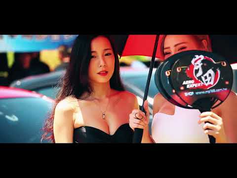 2017 MAZDA魂動公益大會師形象預告，動態錄影：幸福捕手婚禮攝影工作團隊/田中馬拉松拍攝團隊/求婚企劃團隊 /馬拉松前導ＣＦ拍攝團隊/run style完全執行團隊 /鹿港馬拉松拍攝團隊