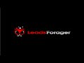LeadsForager