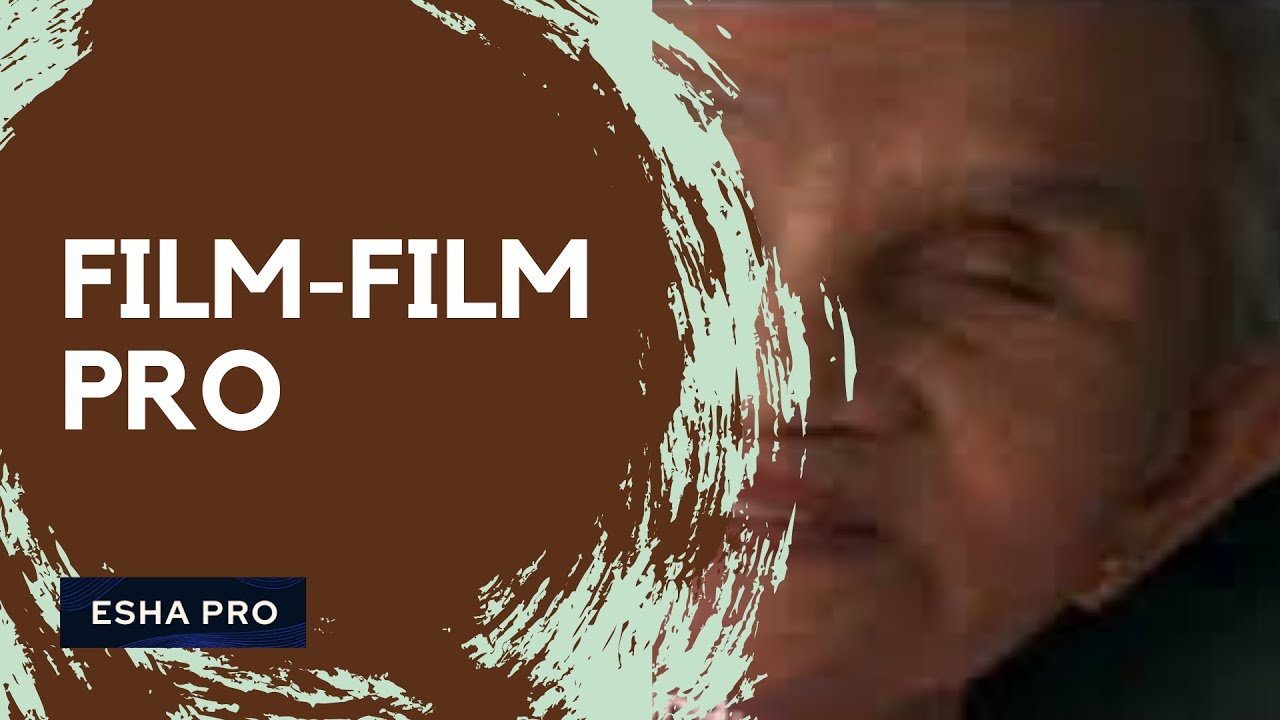 SELAMANYA MUTIARA, film naratif Mimi Rasinah dan Tari Topeng Indramayu