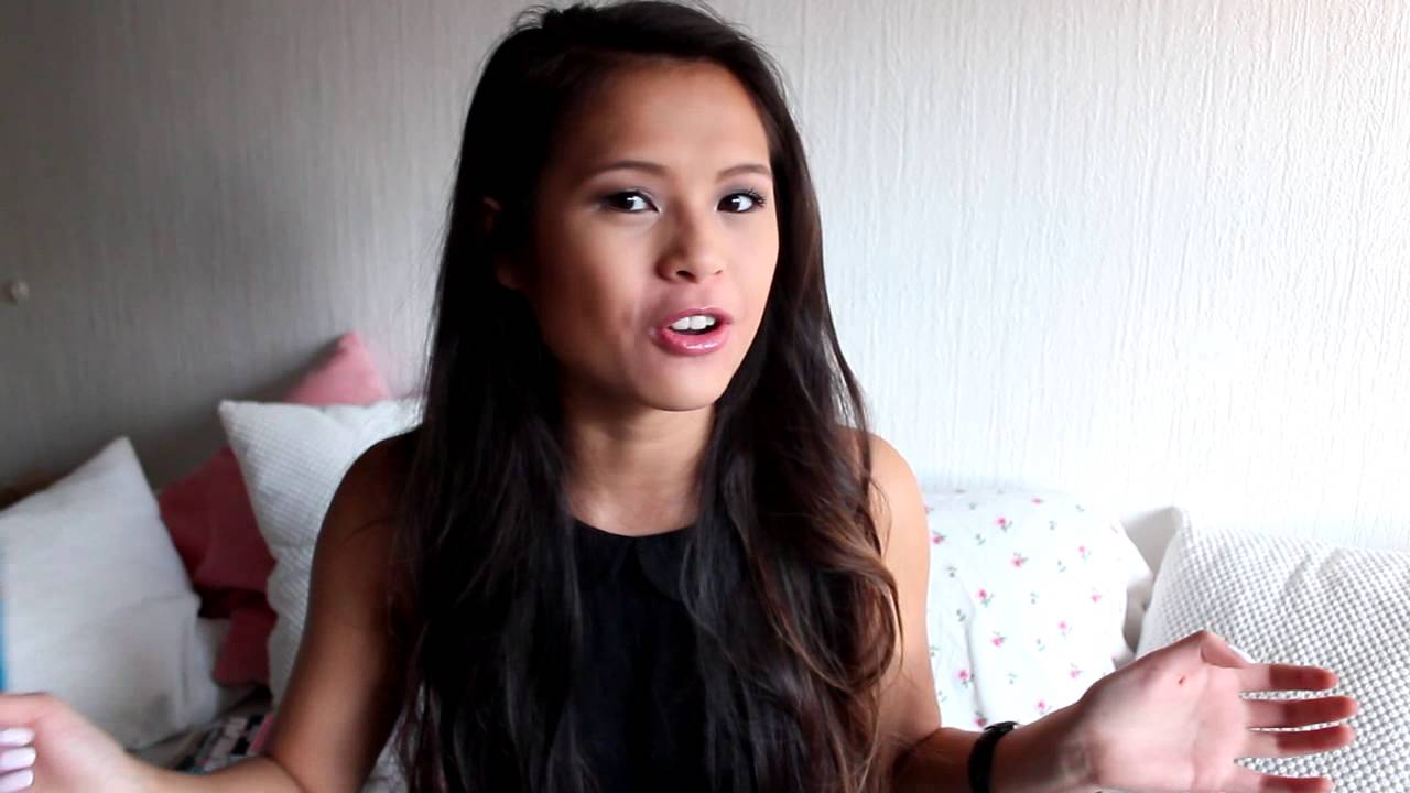 XXL DM HAUL - ESSENCE, BALEA, ESSIE & vieles mehr! :D + REVIEWS ♥