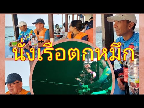 ไชยาคงนาวังรวมมิตรมอดจากเกมดังสุดคุณภาพที่Demoขนกัน ไชยาคงนาวังรวมมิตรมอดจากเกมดังสุดคุณภาพที่Demoขนกัน
