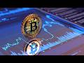 20 Million BITCOIN HAS JUST BEEN OFFICIALLY MINED! $BTC