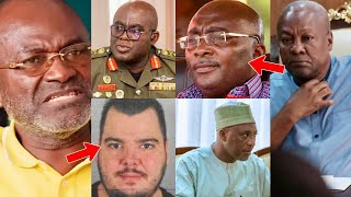 Download Lagu Here’s How Kennedy Agyapong Exposed NACOC in 2018 & How it Links to $261 Million C0caine Arrests Download Lagu Here’s How Kennedy Agyapong Exposed NACOC in 2018 & How it Links to $261 Million C0caine Arrests