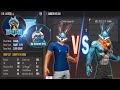 RAISTAR VS INDIAN WHITE 444 / SMOOTH 444 VS RAISTAR   INDIAN LEGEND VS ONE TAP KING