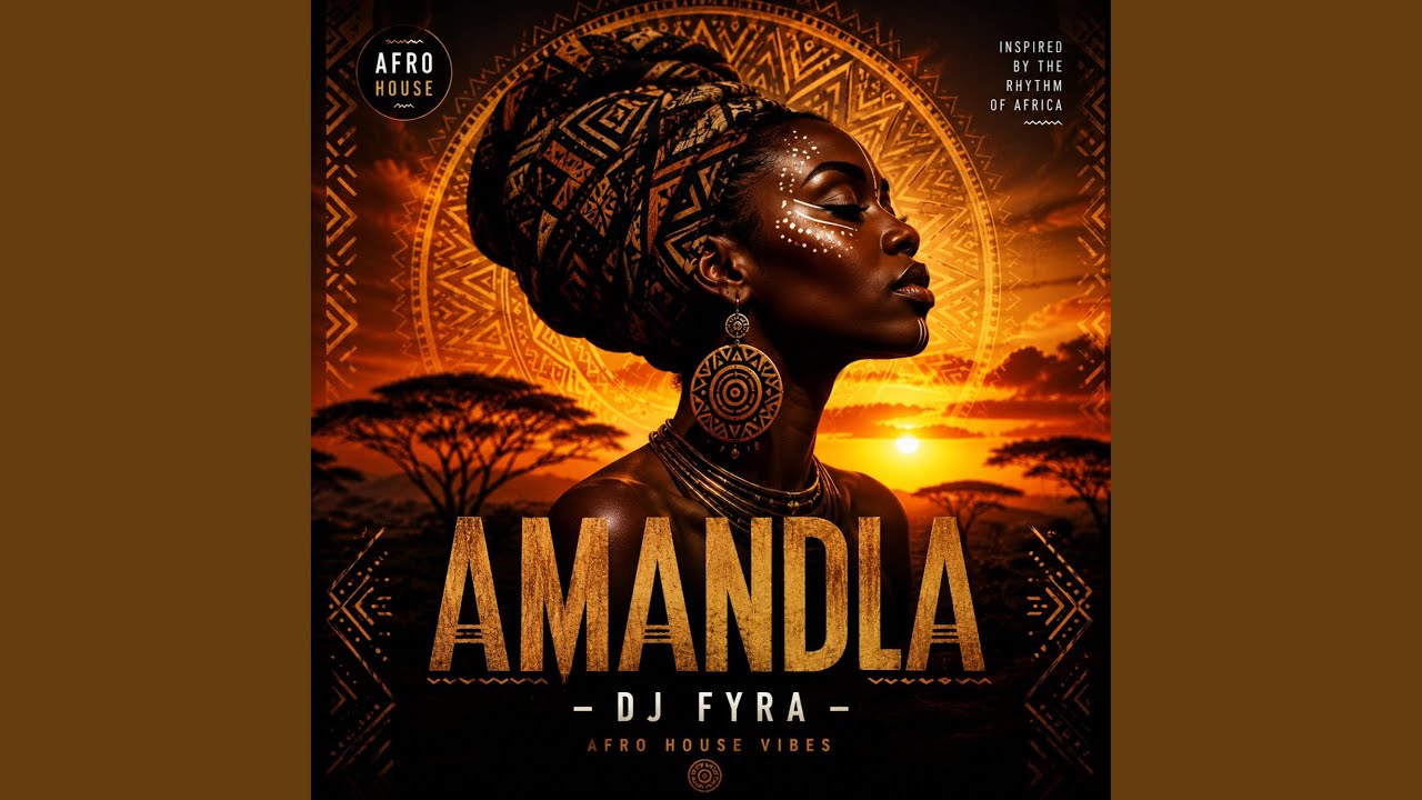 Watch Amandla on YouTube Watch Amandla on YouTube