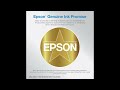 Epson EcoTank ET-2800 Review: The Absolute Best Budget Home Printer?