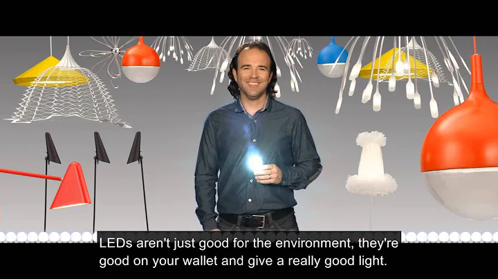 Creating a Better Everyday Life, Sustainably