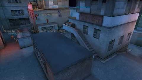 ngụy trang troll zombie