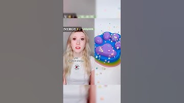 PART2 #pov Everyday everyone’s only given a certain amount of energy.. #acting #foryou #viral #story