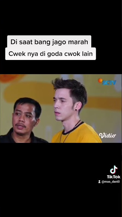 Film anak langit