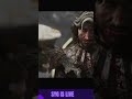 Game of the Year Ending 🤯 Entering the Painting | Clair Obscur: Expedition 33