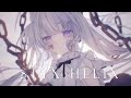 STYX HELIX / MYTH&ROID　covered by ice