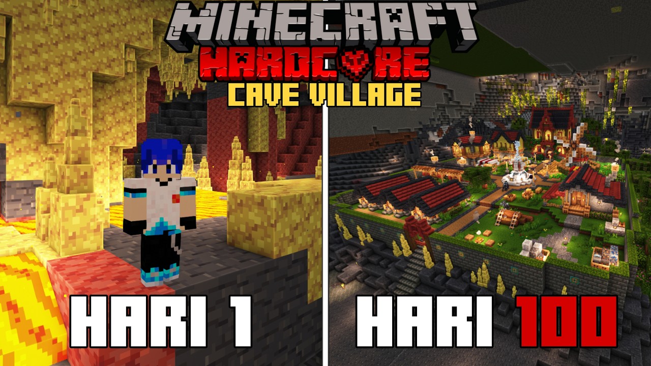 Latest Title & Thumbnail