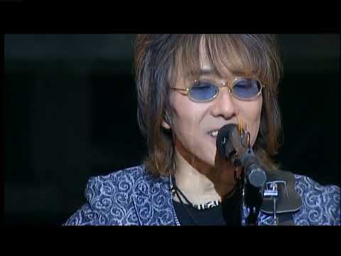 THE ALFEE - Help!(The Beatles)